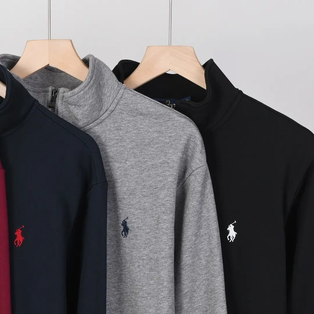 4247-49  - polo gallery