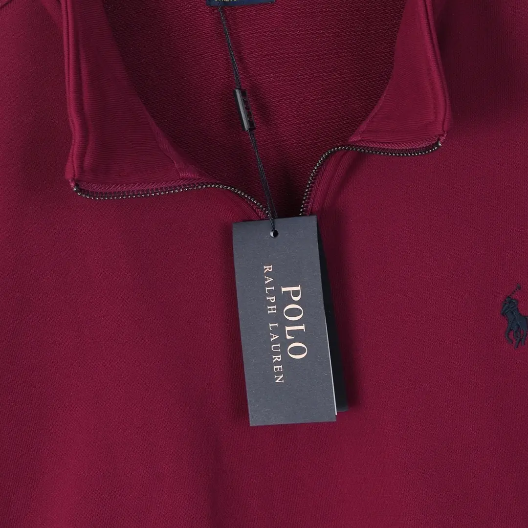 4247-49  - polo gallery