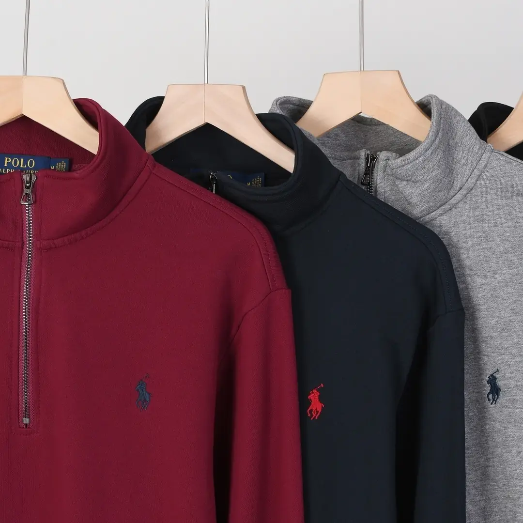 4247-49  - polo gallery