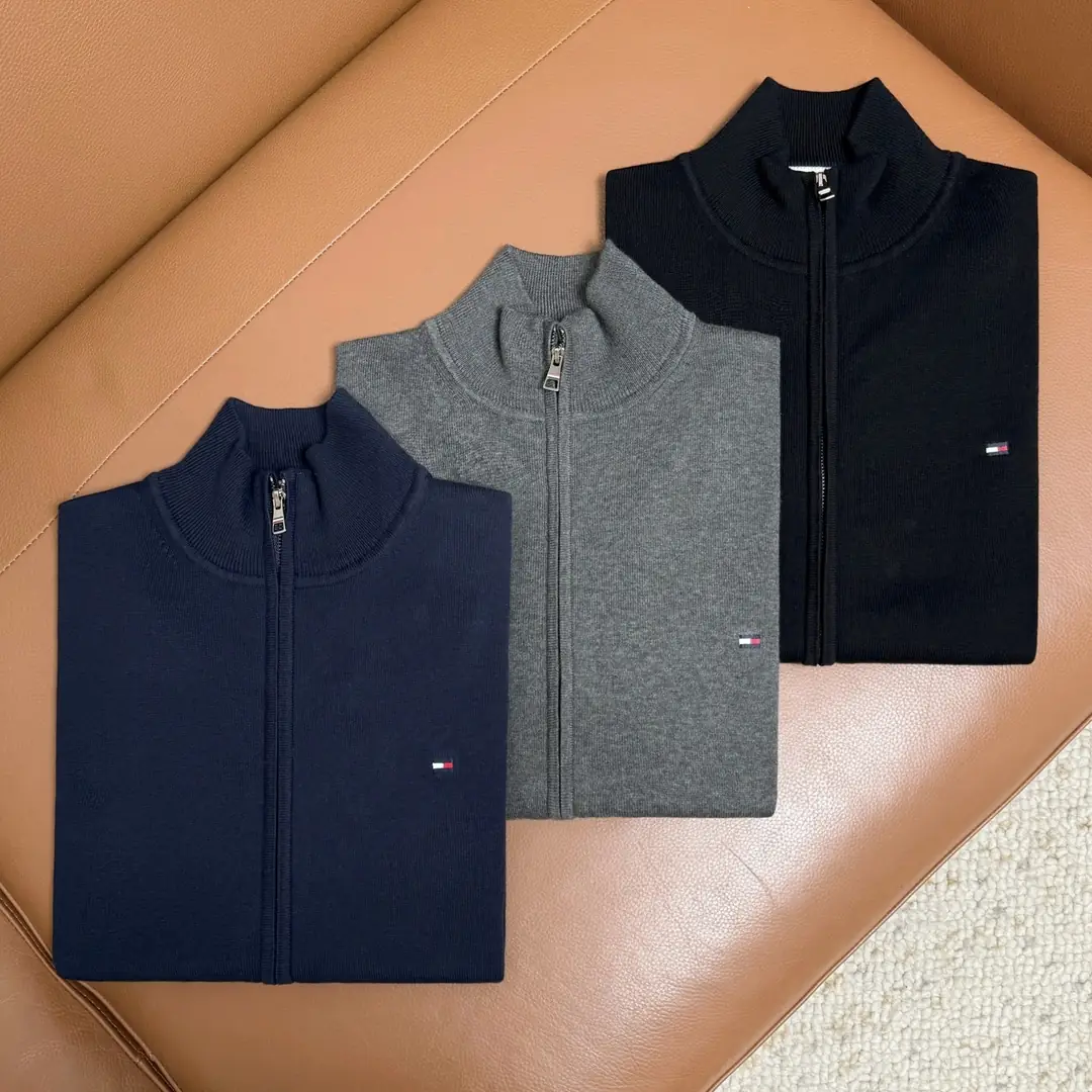 4249- 49-tommy gallery