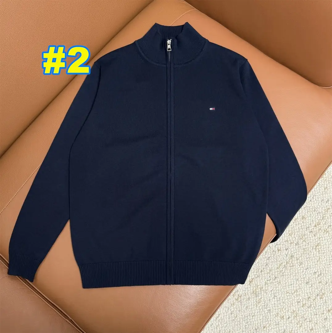 4249- 49-tommy gallery