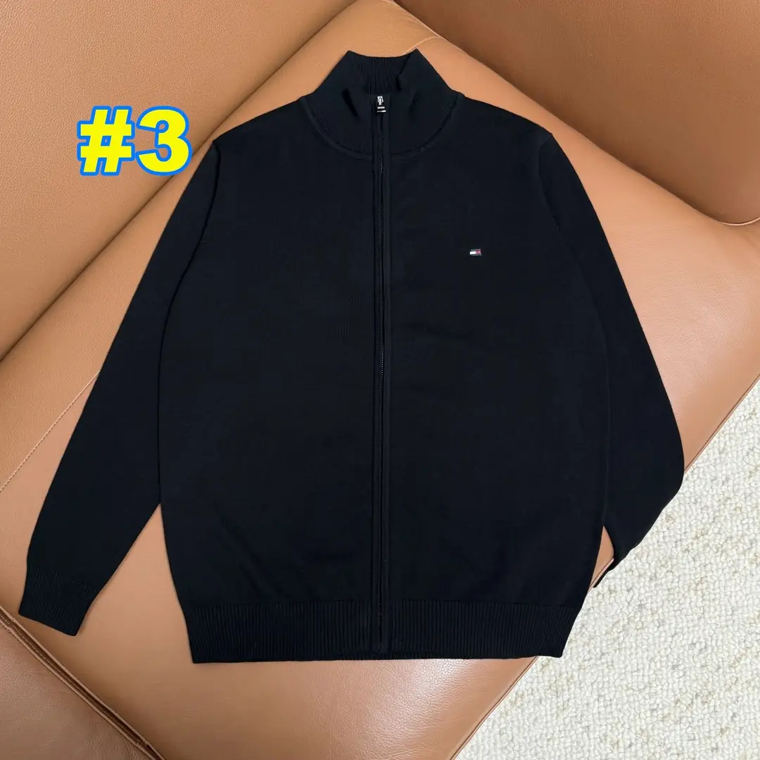 4249- 49-tommy gallery