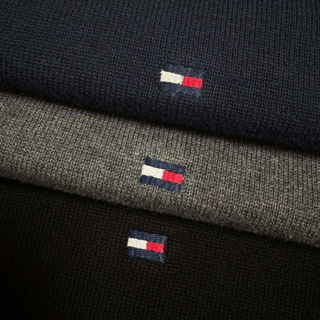 4249- 49-tommy gallery