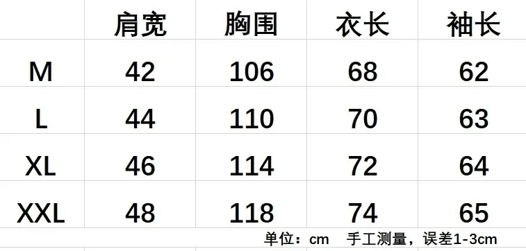 4249- 49-tommy gallery