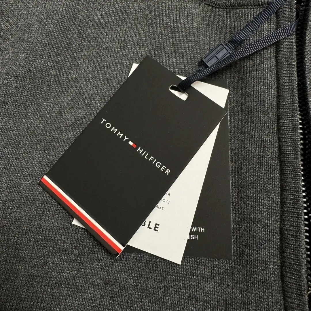 4249- 49-tommy gallery