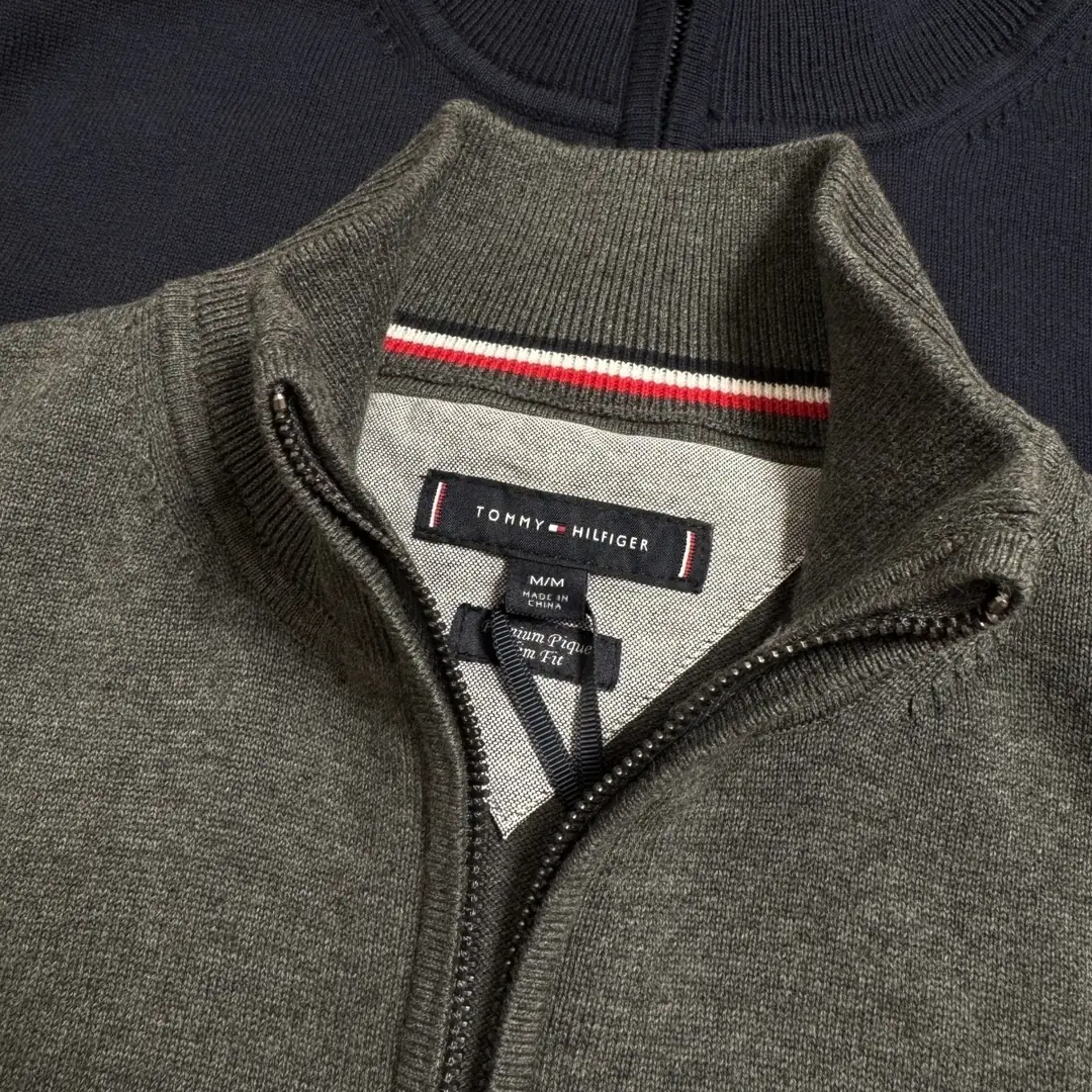 4249- 49-tommy gallery