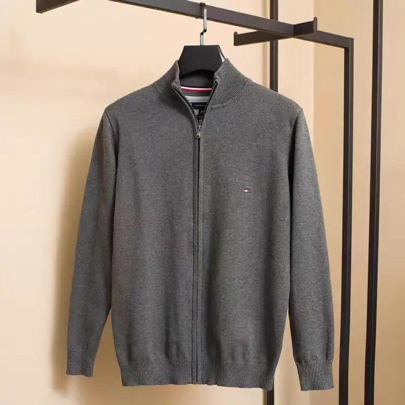 4249- 49-tommy gallery