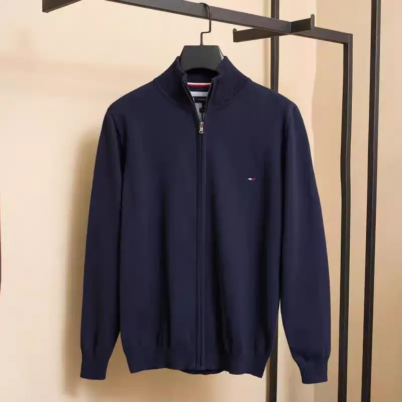 4249- 49-tommy gallery