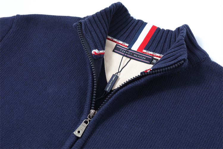 4250- 49-tommy gallery