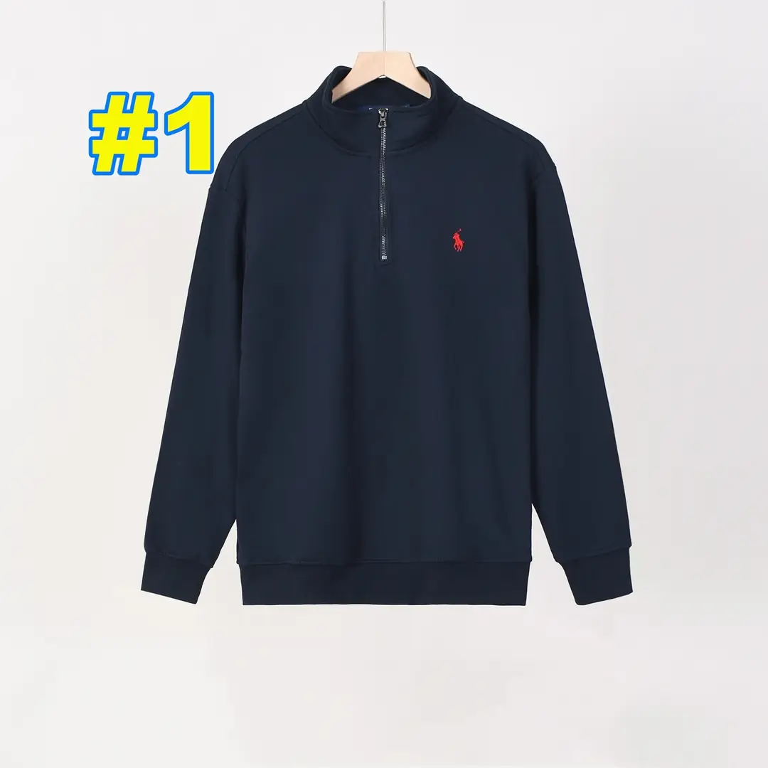 4251- 49-polo gallery