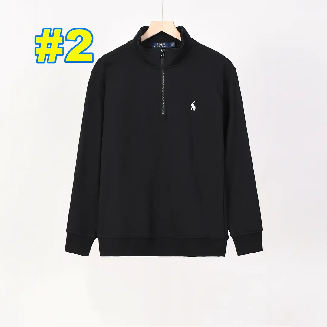 4251- 49-polo gallery