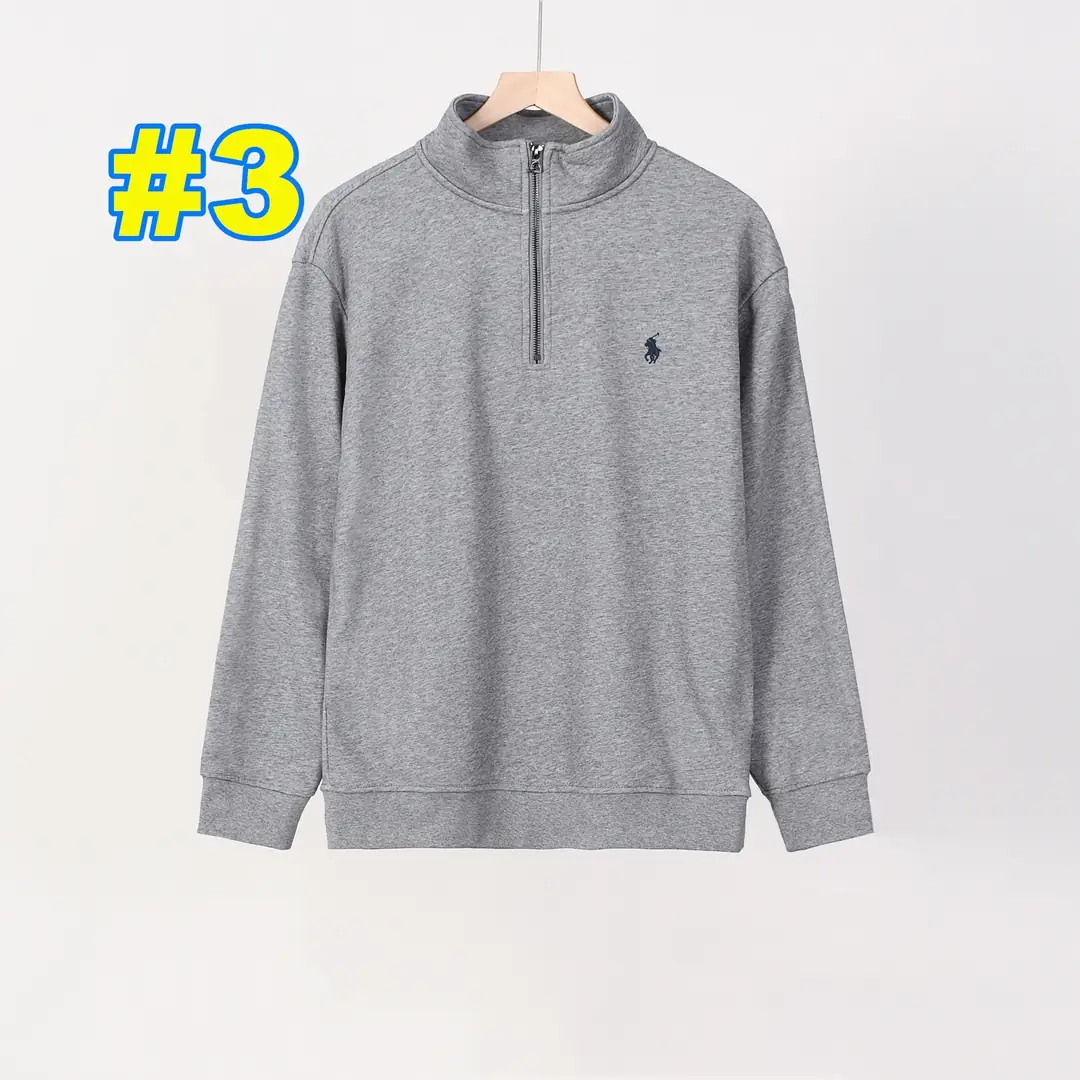 4251- 49-polo gallery