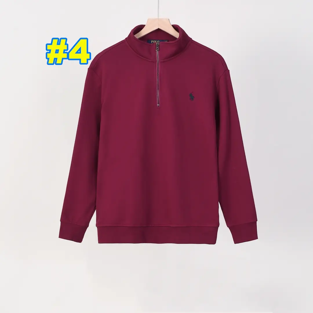 4251- 49-polo gallery