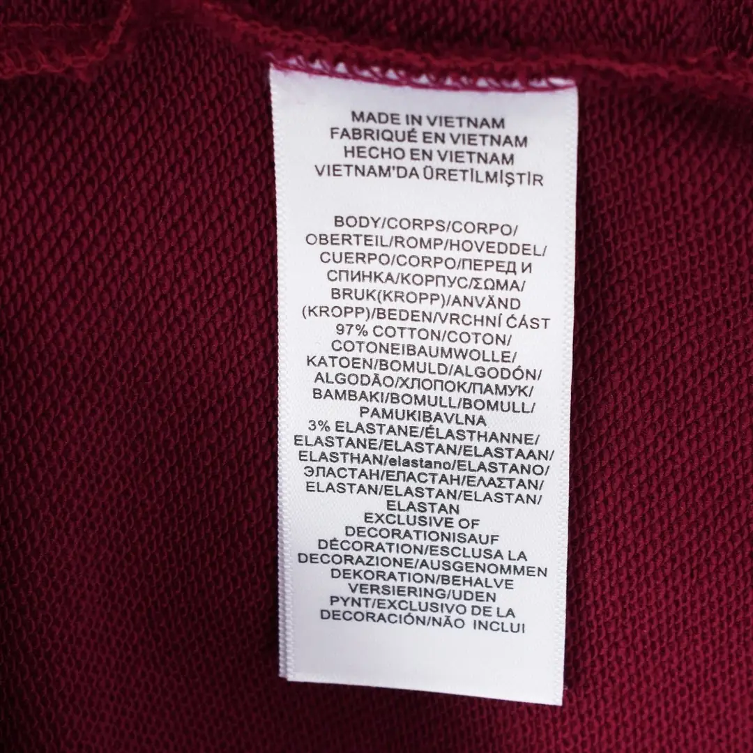 4251- 49-polo gallery