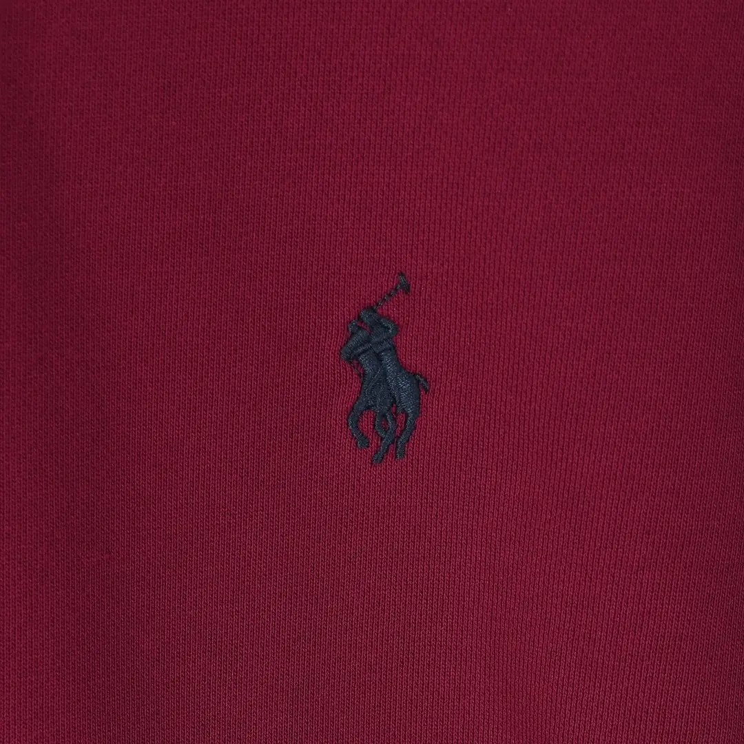 4251- 49-polo gallery