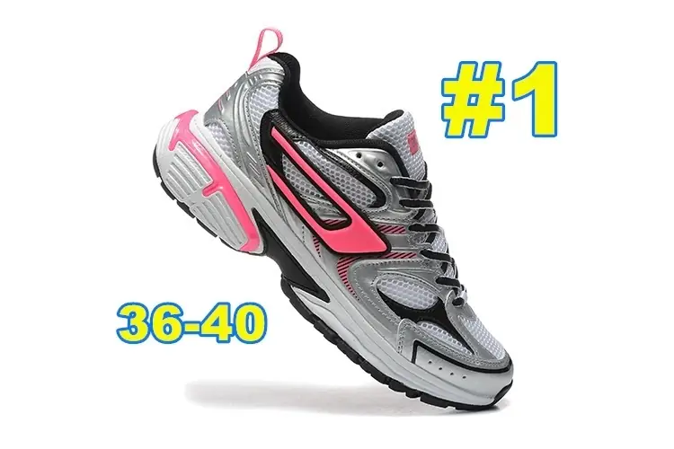 4252- 65.99-Diesel gallery