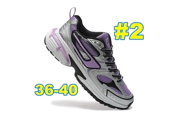 4252- 65.99-Diesel gallery