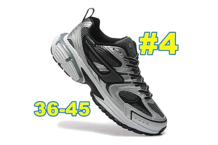 4252- 65.99-Diesel gallery