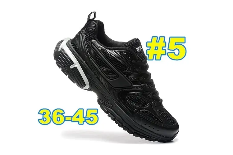 4252- 65.99-Diesel gallery