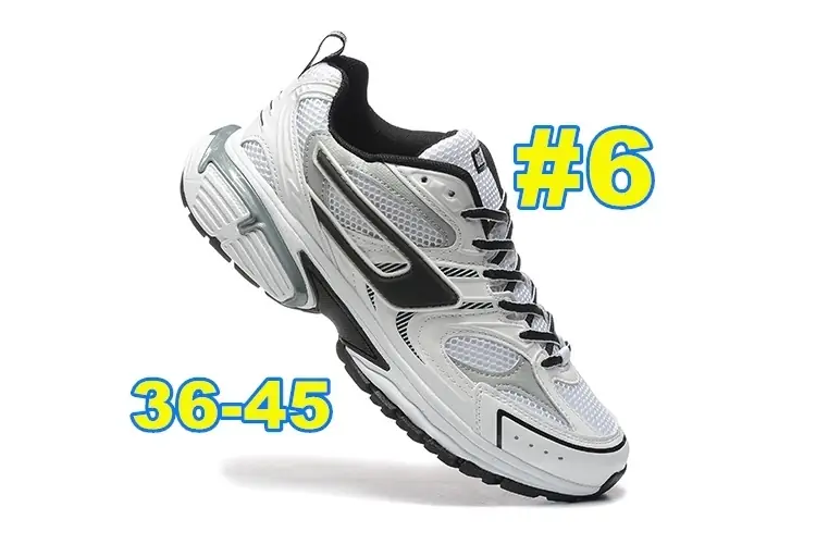 4252- 65.99-Diesel gallery