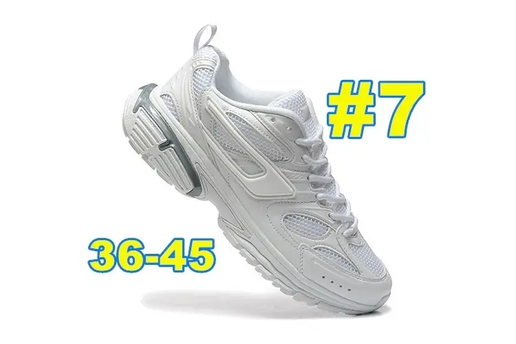 4252- 65.99-Diesel gallery