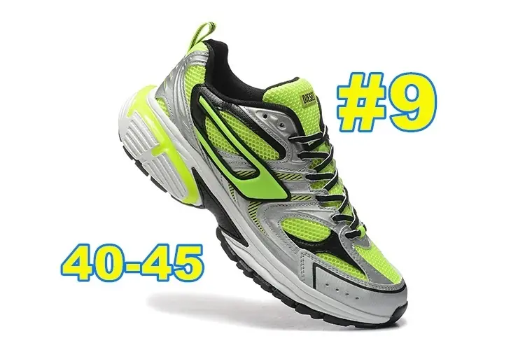 4252- 65.99-Diesel gallery