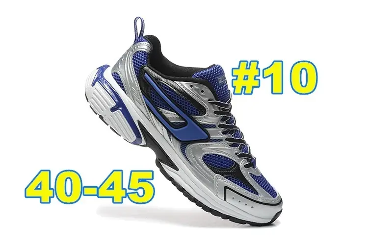 4252- 65.99-Diesel gallery