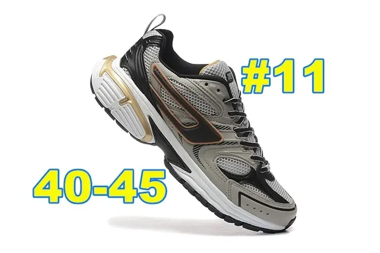 4252- 65.99-Diesel gallery