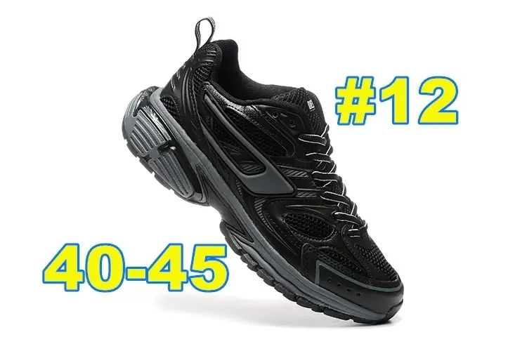 4252- 65.99-Diesel gallery