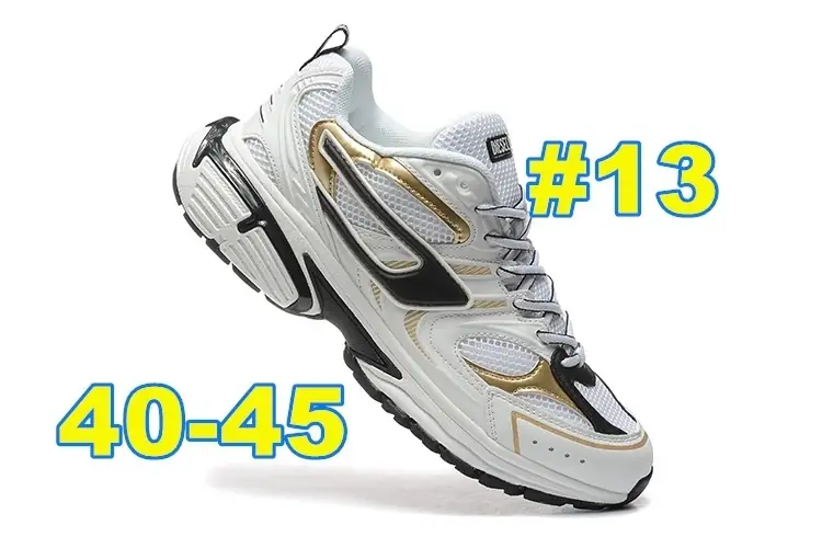 4252- 65.99-Diesel gallery