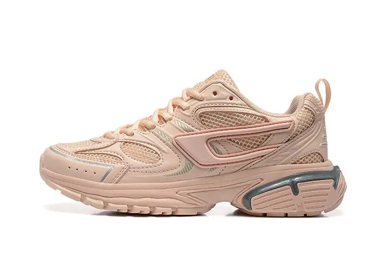 4252- 65.99-Diesel gallery