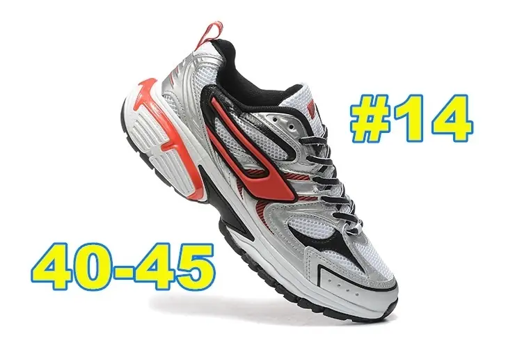 4252- 65.99-Diesel gallery