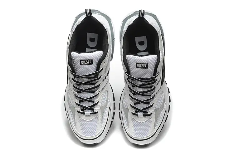 4252- 65.99-Diesel gallery