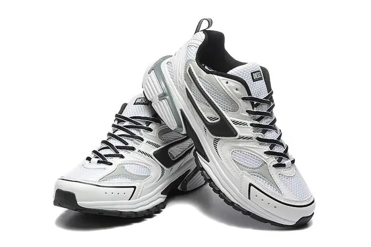 4252- 65.99-Diesel gallery