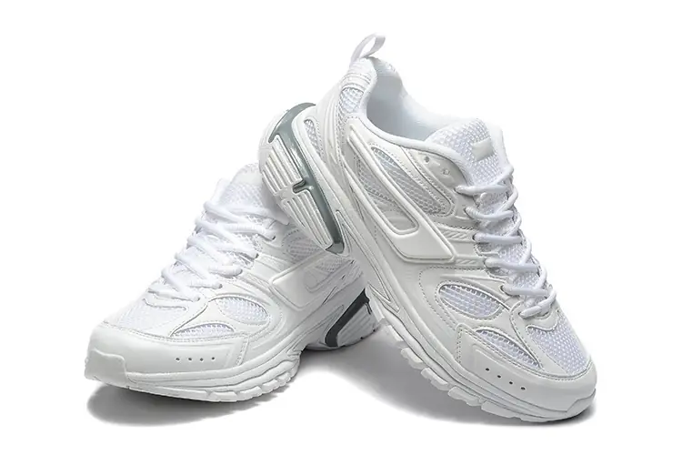 4252- 65.99-Diesel gallery