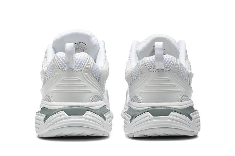 4252- 65.99-Diesel gallery