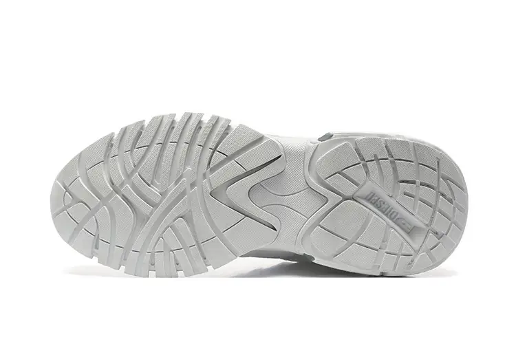 4252- 65.99-Diesel gallery