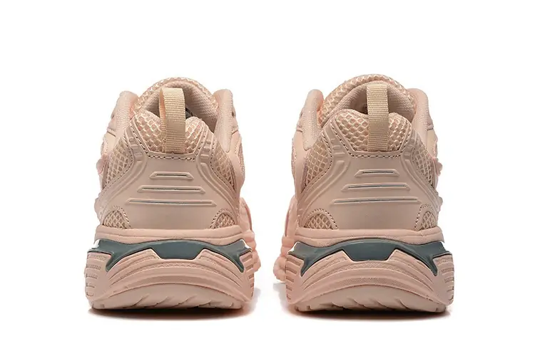 4252- 65.99-Diesel gallery