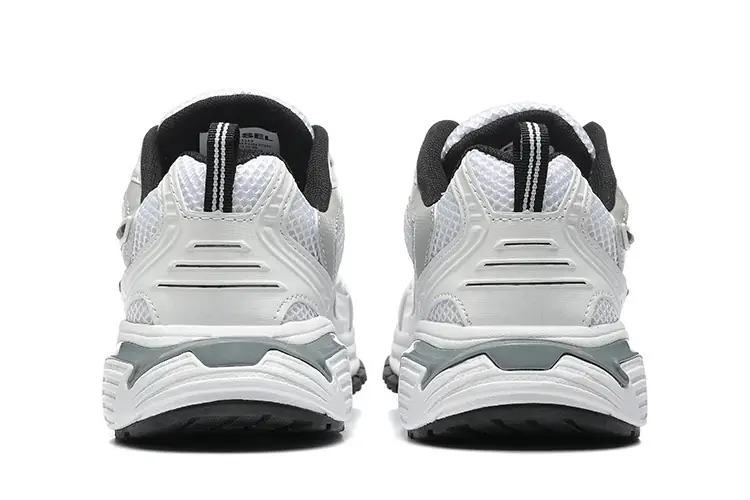 4252- 65.99-Diesel gallery