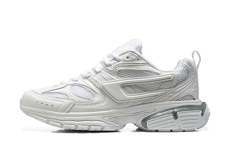 4252- 65.99-Diesel gallery