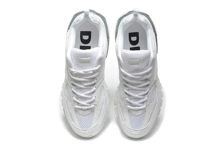 4252- 65.99-Diesel gallery