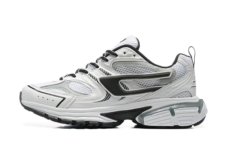 4252- 65.99-Diesel gallery