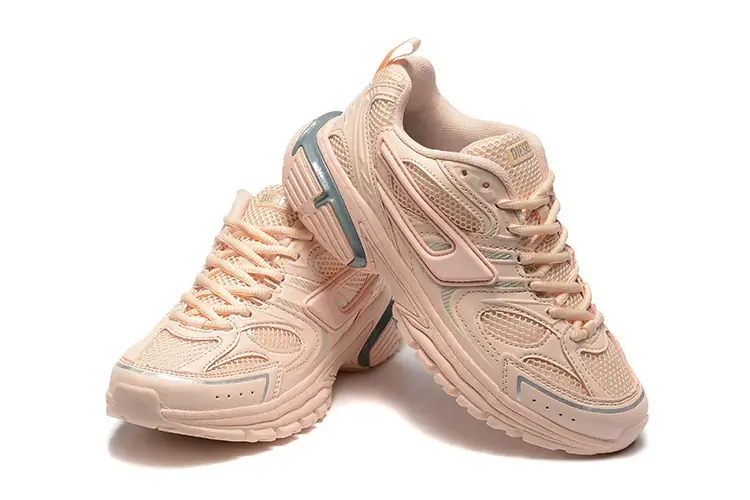 4252- 65.99-Diesel gallery