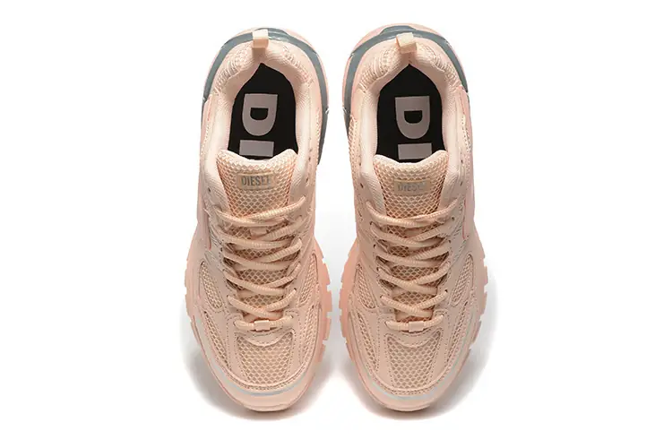 4252- 65.99-Diesel gallery