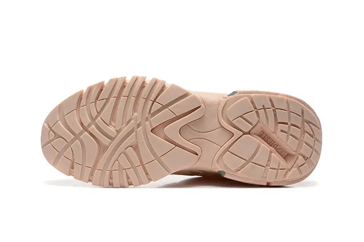 4252- 65.99-Diesel gallery