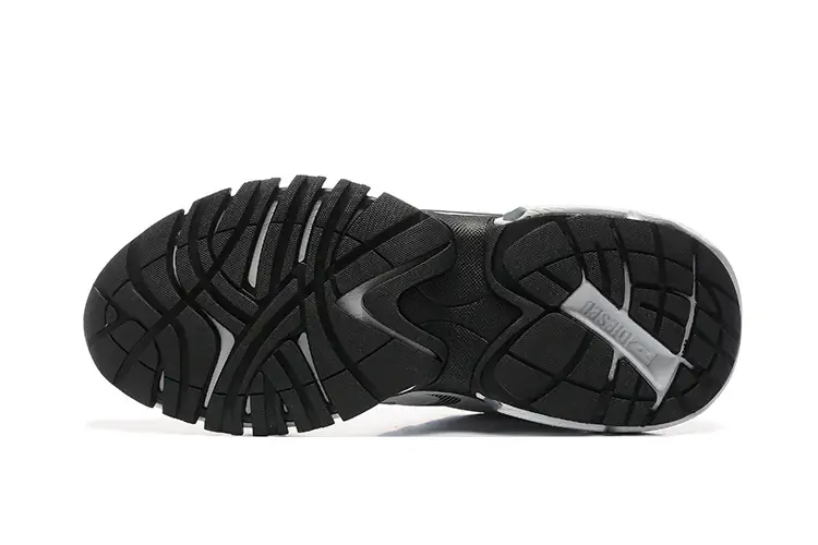 4252- 65.99-Diesel gallery