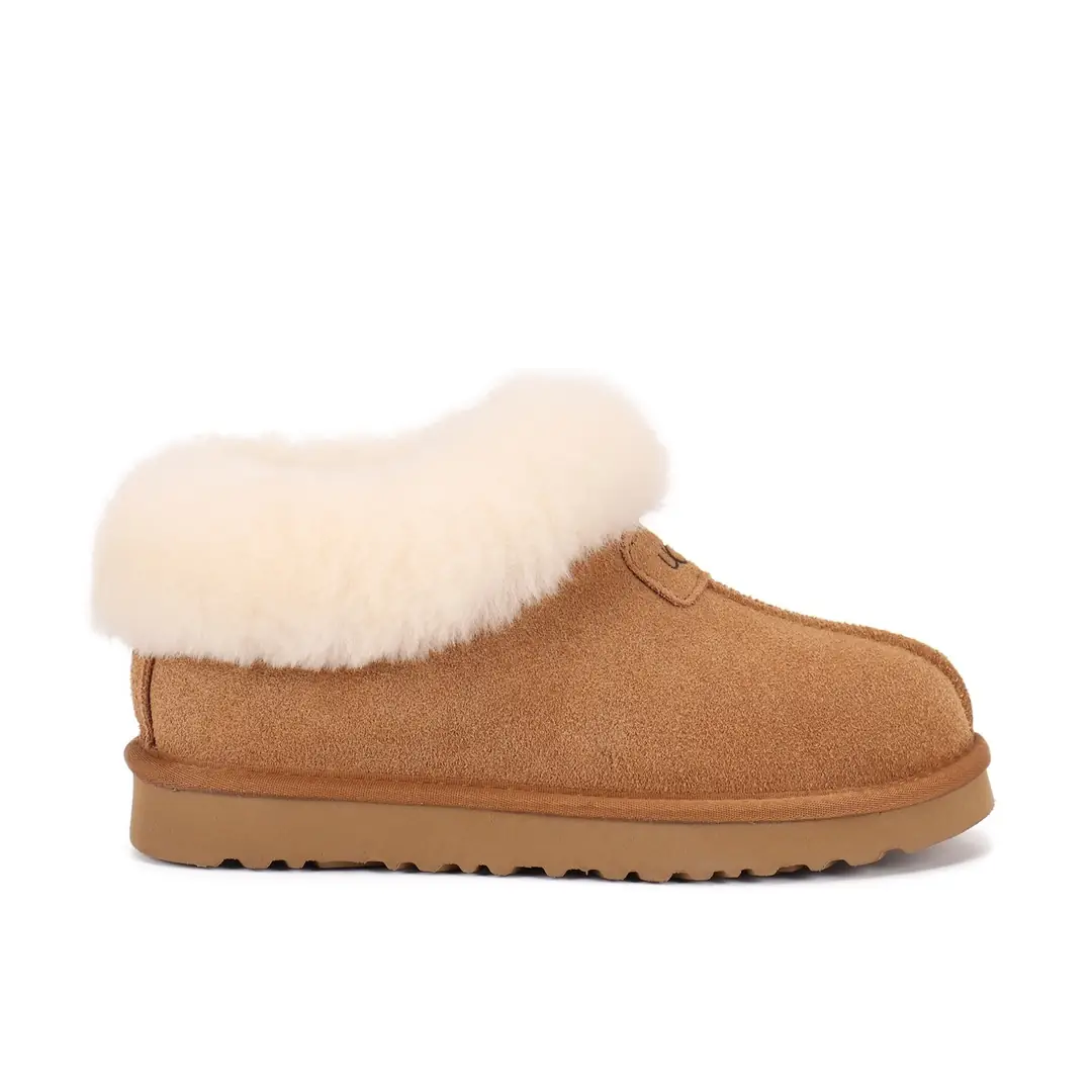 4255-39.99-UGG gallery
