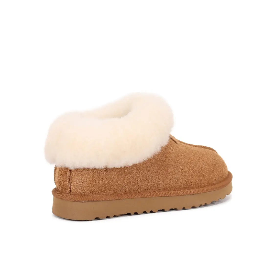 4255-39.99-UGG gallery