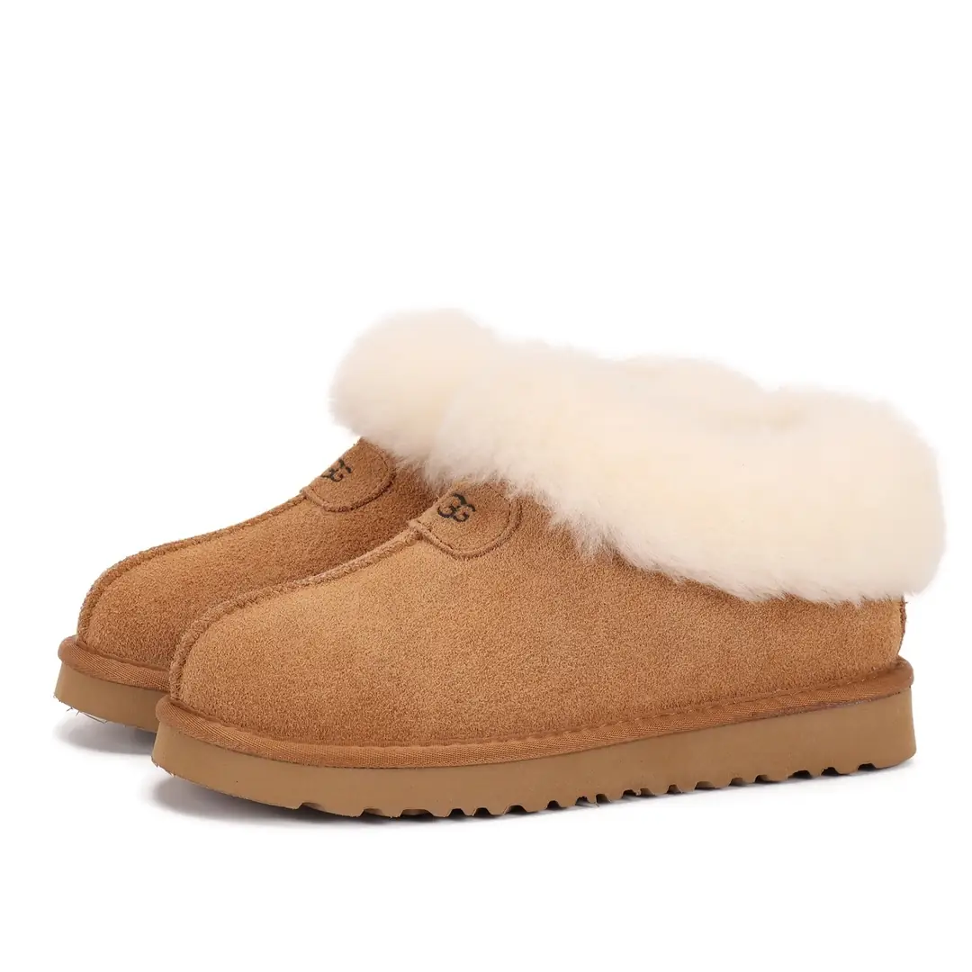 4255-39.99-UGG gallery