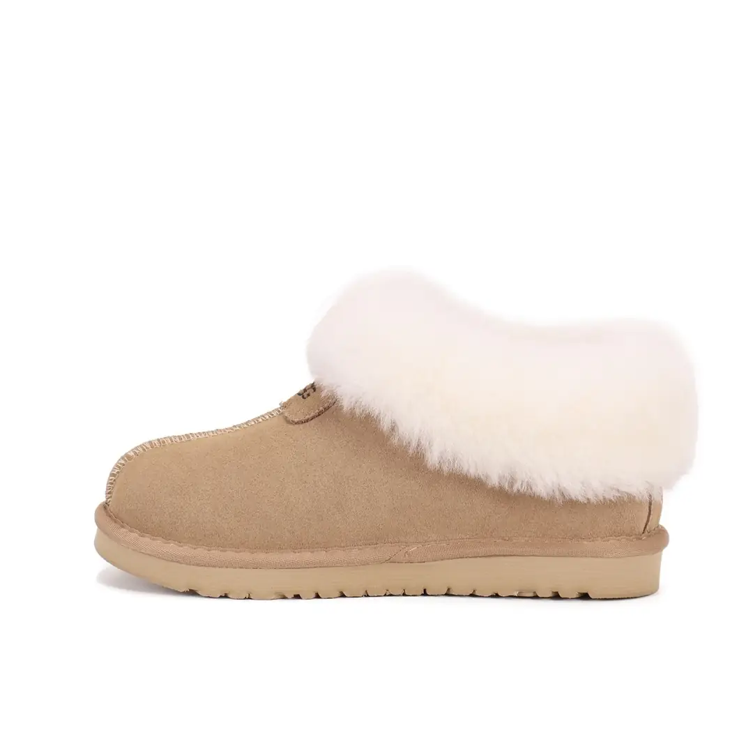 4255-39.99-UGG gallery
